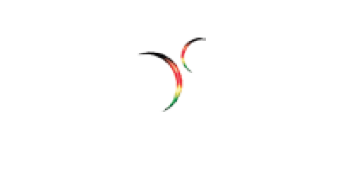 Flexoworld Ltd