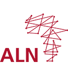 ALN Kenya