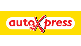 Auto Express Kenya