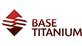 Base Titanium