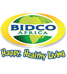 Bidco Africa