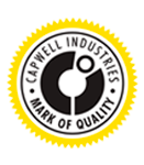 Capwell Industries