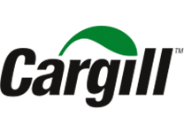 Cargill