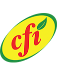 Centrofood Industries