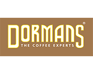 Dormans