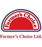 Farmer’s Choice