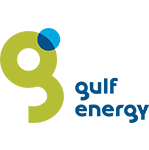 Gulf Energy