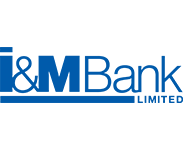I & M Bank