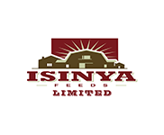 Isinya Feeds