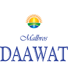 Daawat