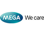 Mega We Care