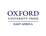Oxford University Press East Africa