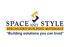 Space & Style Ltd.