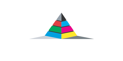 The Print Exchange